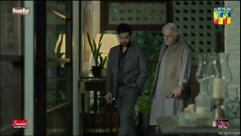 Zulm - Last Episode - 6th May 2024